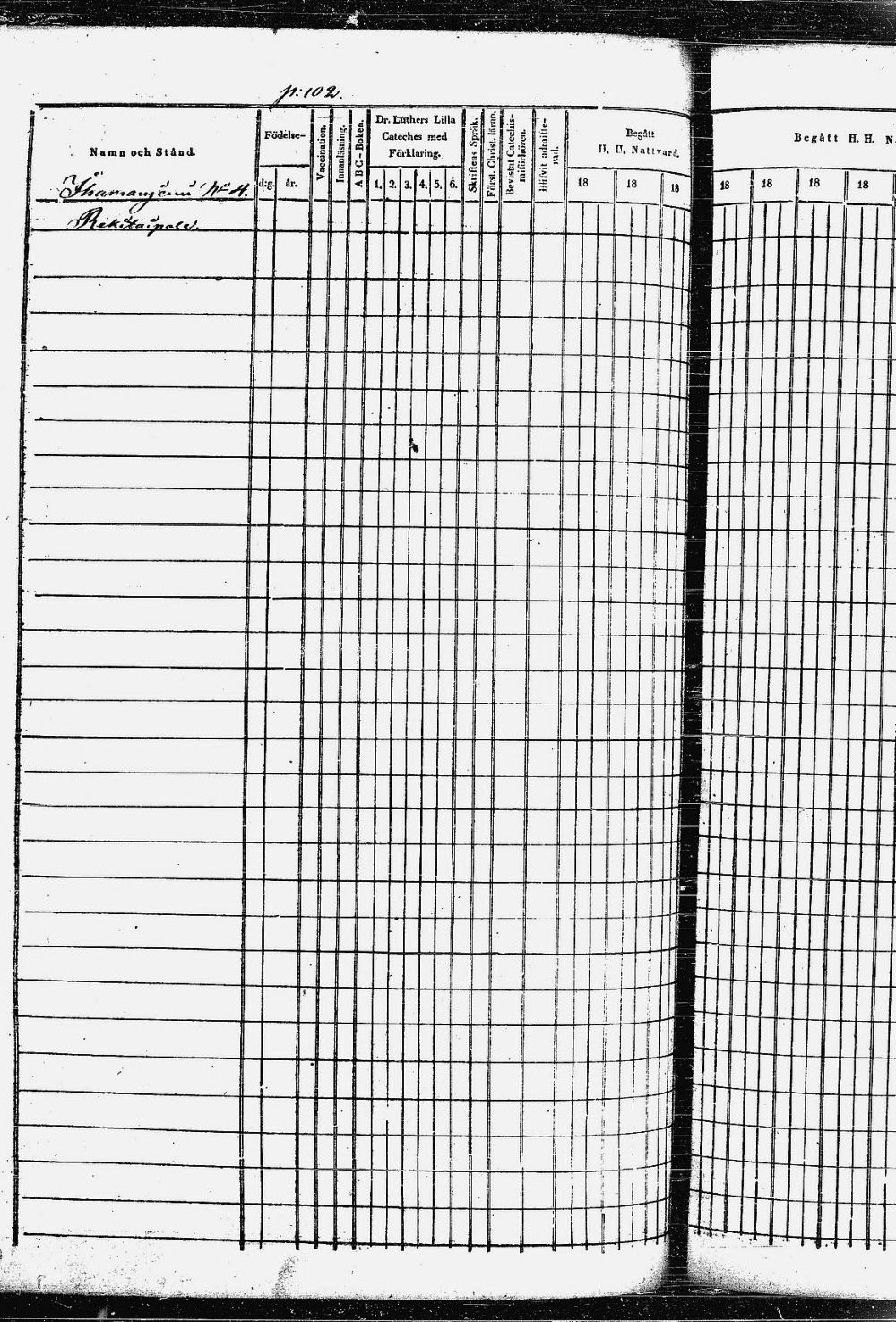 [ ../kirjat/Kirkonkirjat/heinavesi/rippikirja_1850-1859_uk851-tk2105/kuvat/209.jpg ]