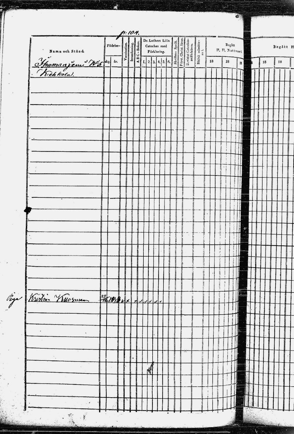 [ ../kirjat/Kirkonkirjat/heinavesi/rippikirja_1850-1859_uk851-tk2105/kuvat/213.jpg ]