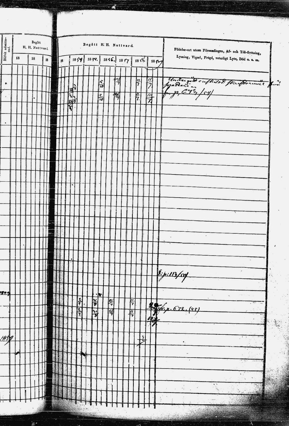 [ ../kirjat/Kirkonkirjat/heinavesi/rippikirja_1850-1859_uk851-tk2105/kuvat/222.jpg ]