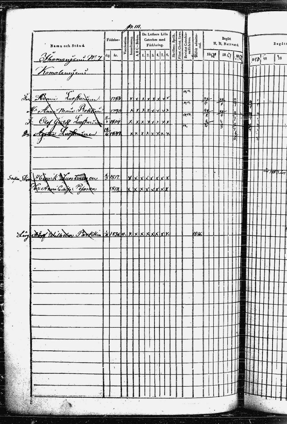[ ../kirjat/Kirkonkirjat/heinavesi/rippikirja_1850-1859_uk851-tk2105/kuvat/227.jpg ]