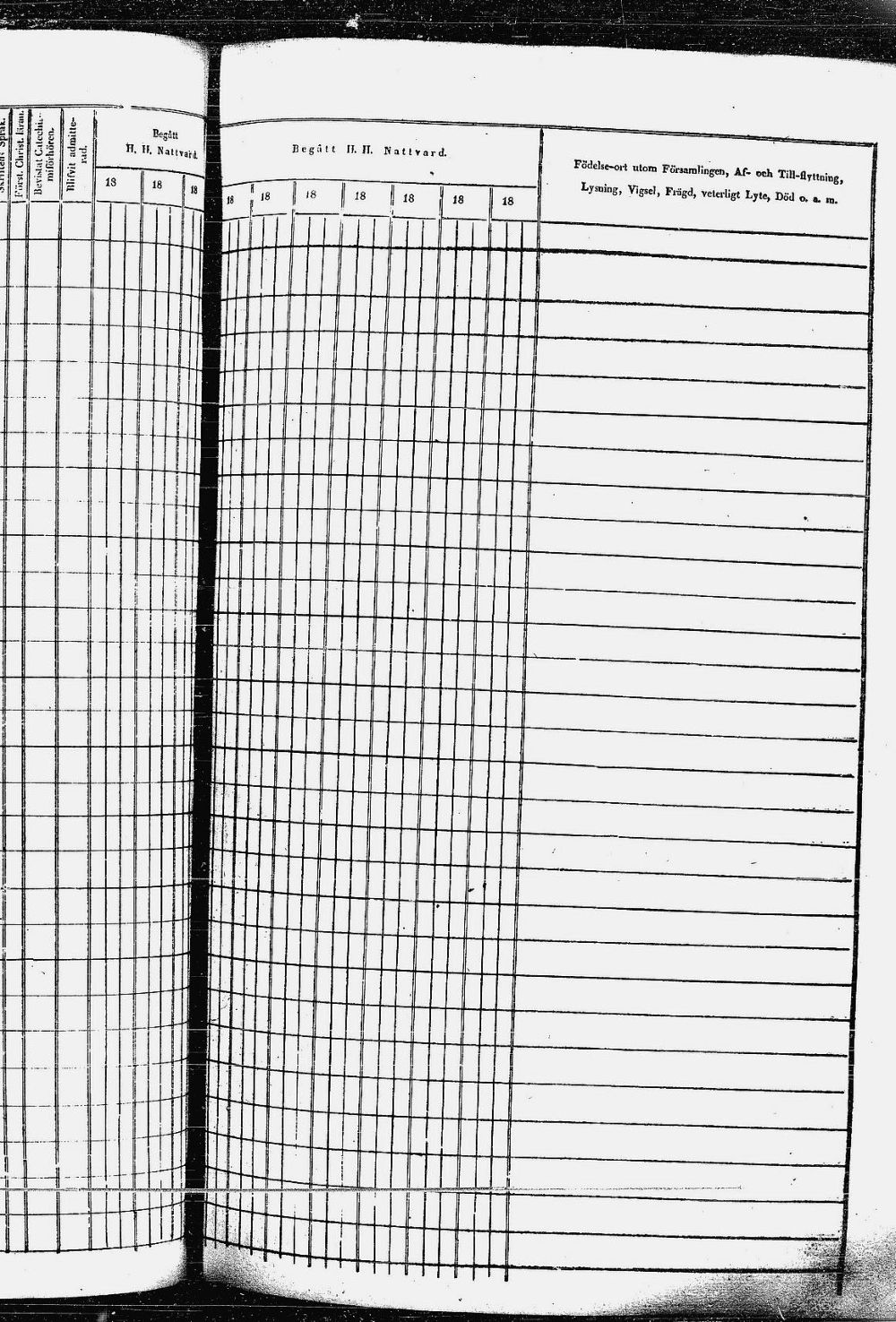 [ ../kirjat/Kirkonkirjat/heinavesi/rippikirja_1850-1859_uk851-tk2105/kuvat/300.jpg ]
