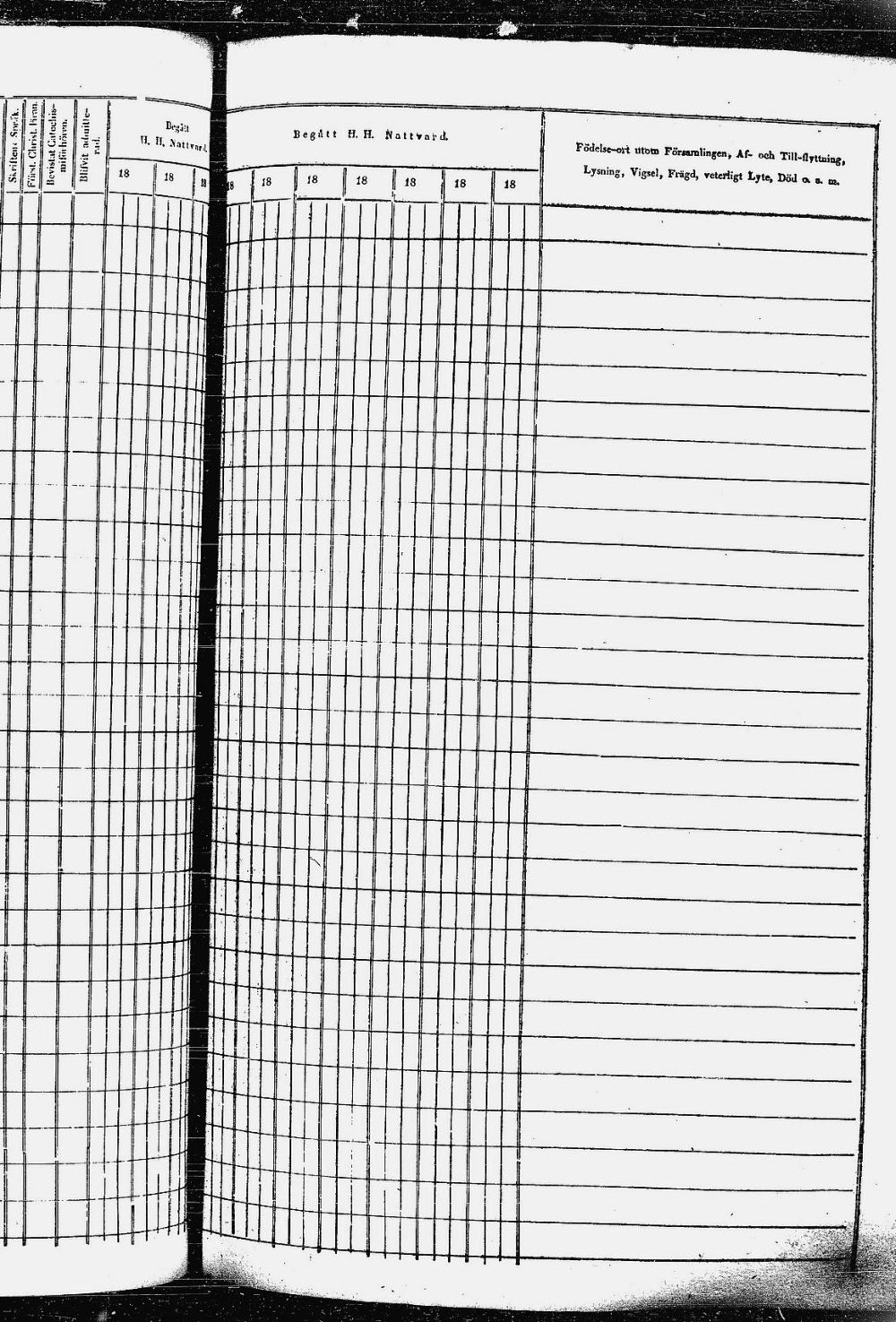 [ ../kirjat/Kirkonkirjat/heinavesi/rippikirja_1850-1859_uk851-tk2105/kuvat/314.jpg ]