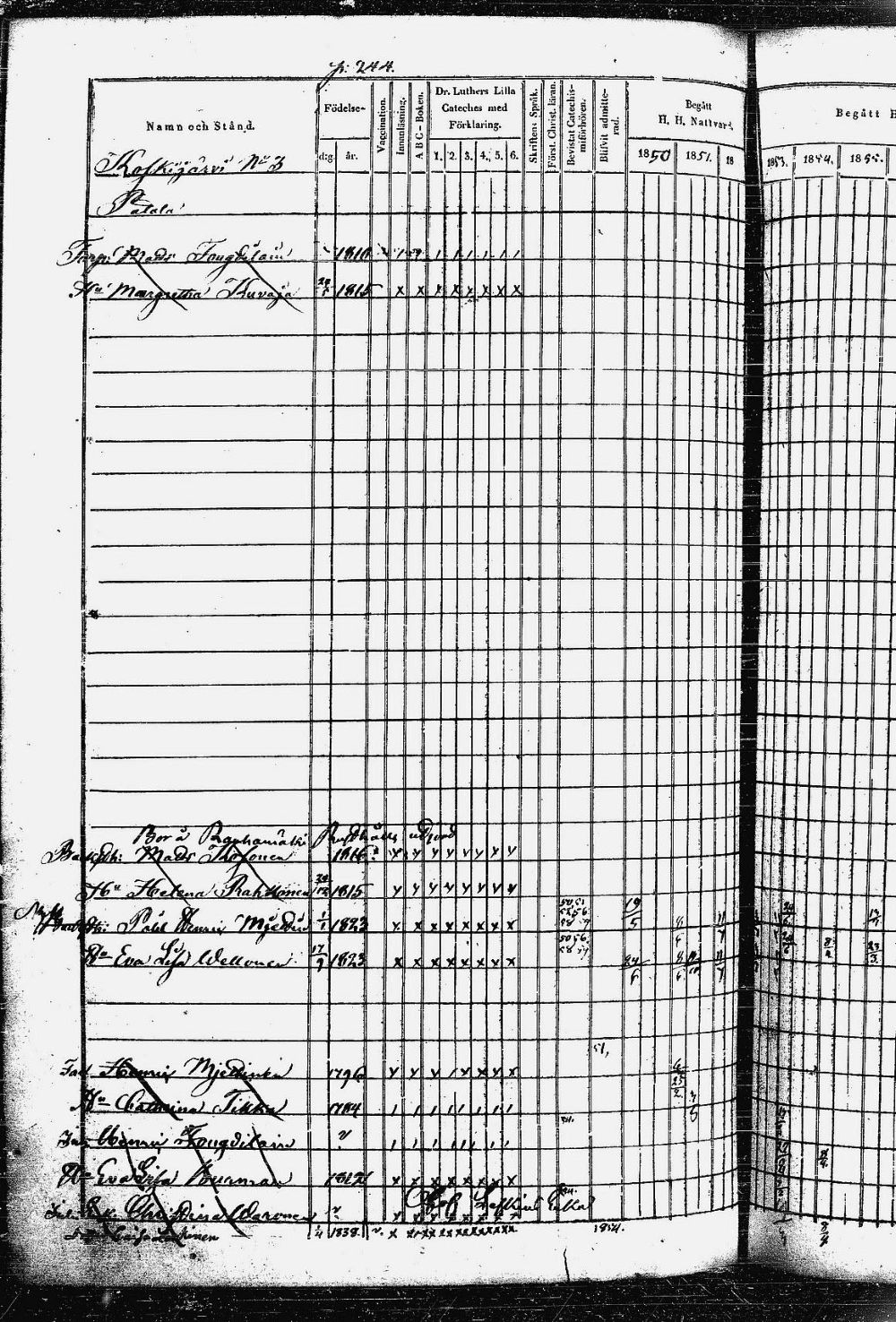 [ ../kirjat/Kirkonkirjat/heinavesi/rippikirja_1850-1859_uk851-tk2105/kuvat/493.jpg ]