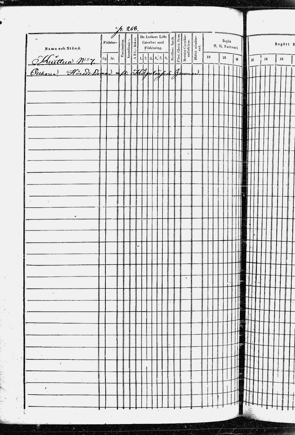 [ ../kirjat/Kirkonkirjat/heinavesi/rippikirja_1850-1859_uk851-tk2105/kuvat/541.jpg ]