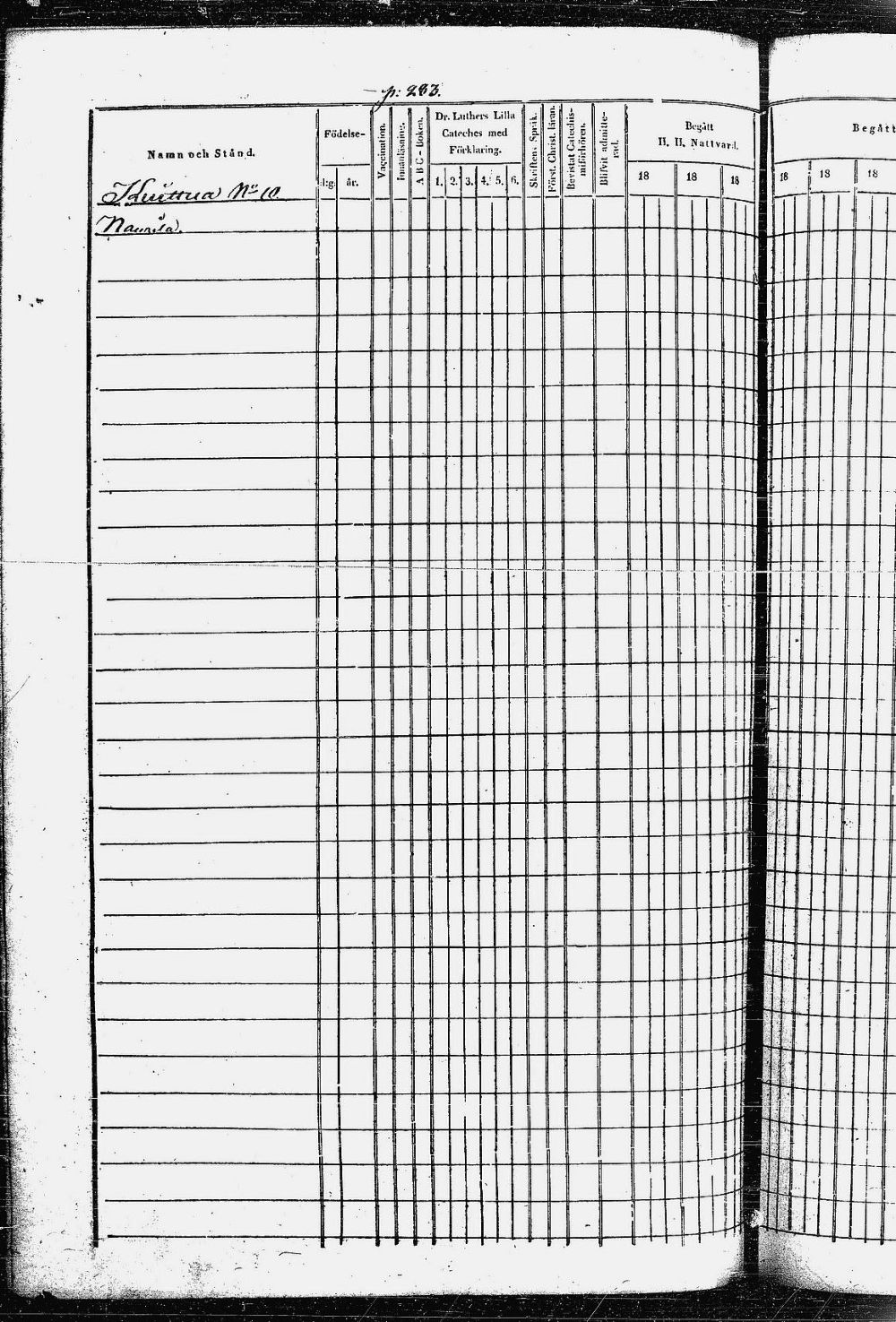 [ ../kirjat/Kirkonkirjat/heinavesi/rippikirja_1850-1859_uk851-tk2105/kuvat/571.jpg ]