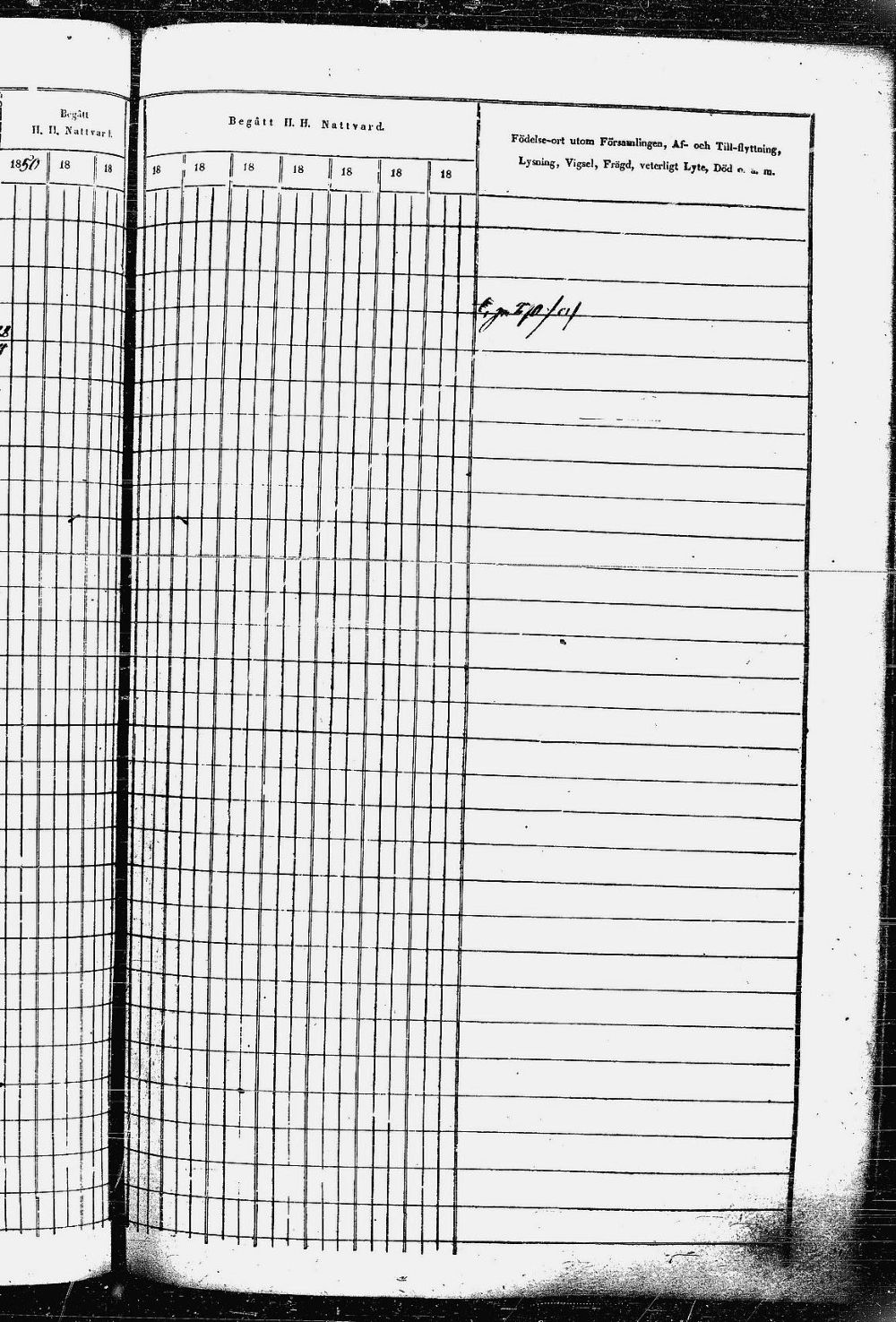 [ ../kirjat/Kirkonkirjat/heinavesi/rippikirja_1850-1859_uk851-tk2105/kuvat/574.jpg ]