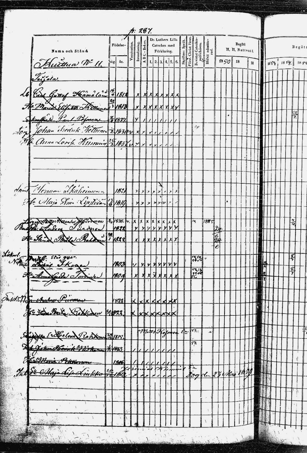 [ ../kirjat/Kirkonkirjat/heinavesi/rippikirja_1850-1859_uk851-tk2105/kuvat/579.jpg ]