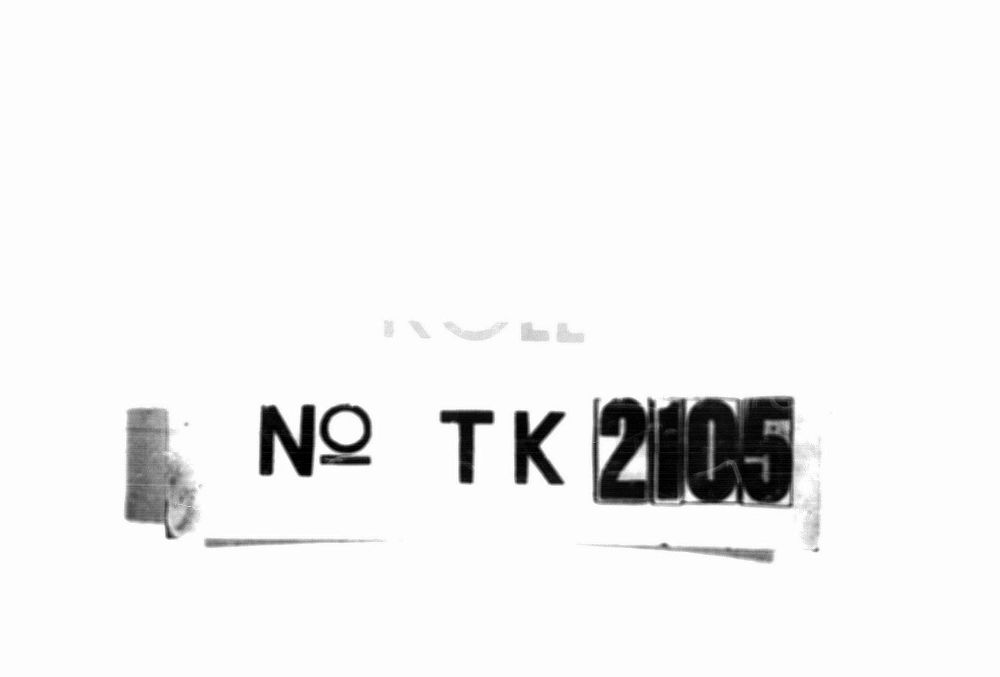 [ ../kirjat/Kirkonkirjat/heinavesi/rippikirja_1850-1859_uk851-tk2105/kuvat/585.jpg ]