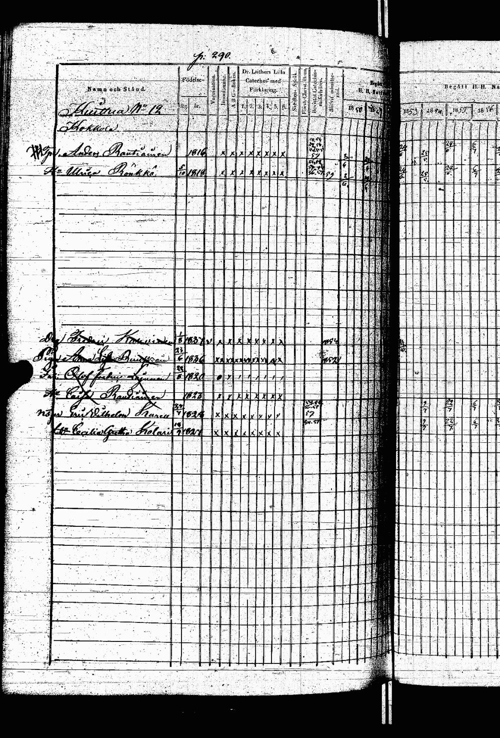 [ ../kirjat/Kirkonkirjat/heinavesi/rippikirja_1850-1859_uk851-tk2105/kuvat/590.jpg ]