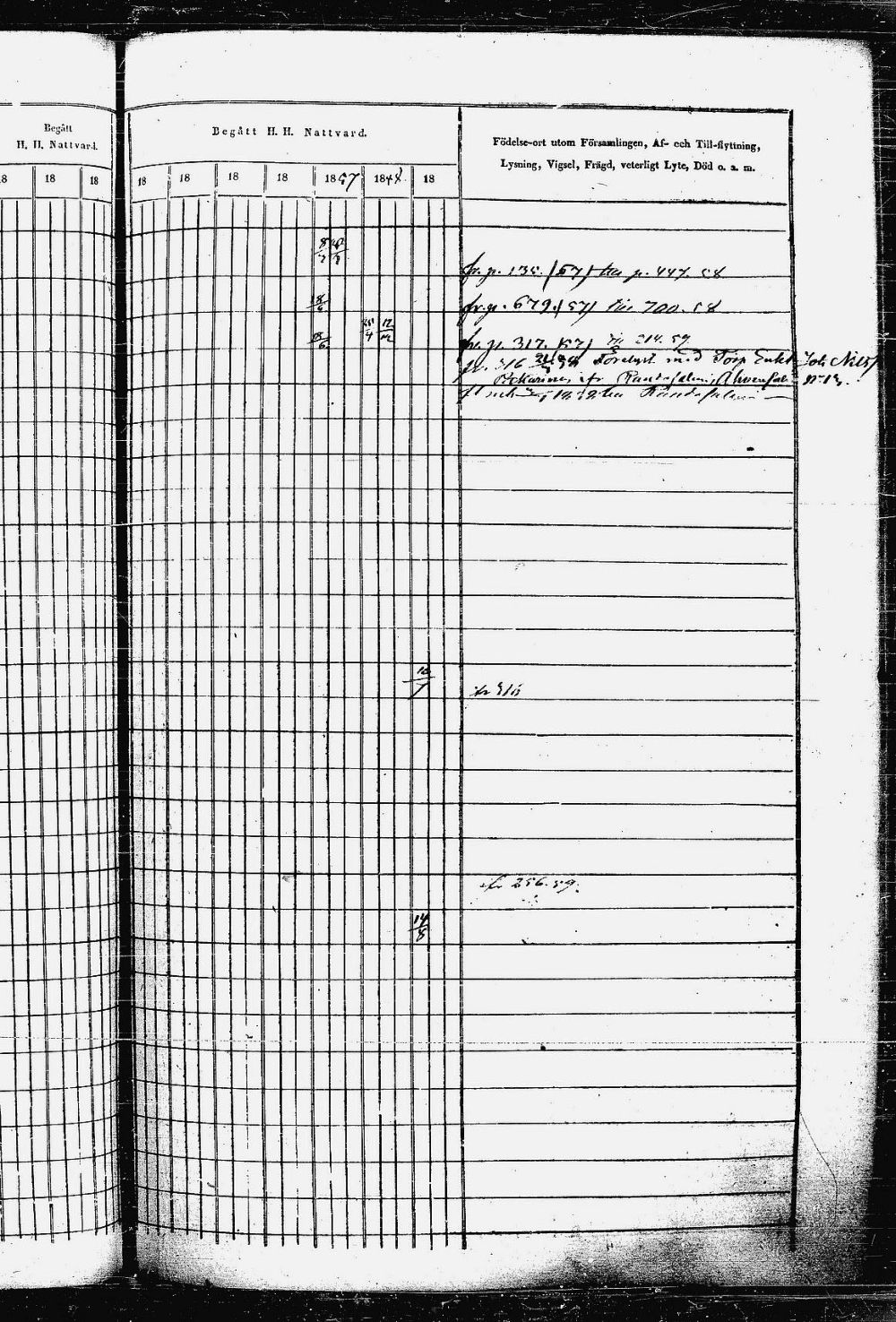 [ ../kirjat/Kirkonkirjat/heinavesi/rippikirja_1850-1859_uk851-tk2105/kuvat/595.jpg ]