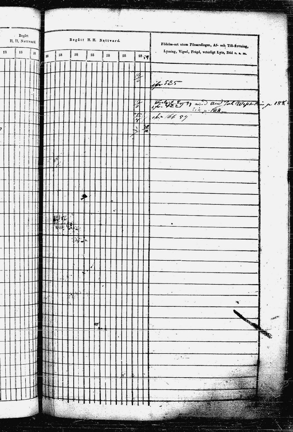 [ ../kirjat/Kirkonkirjat/heinavesi/rippikirja_1850-1859_uk851-tk2105/kuvat/635.jpg ]
