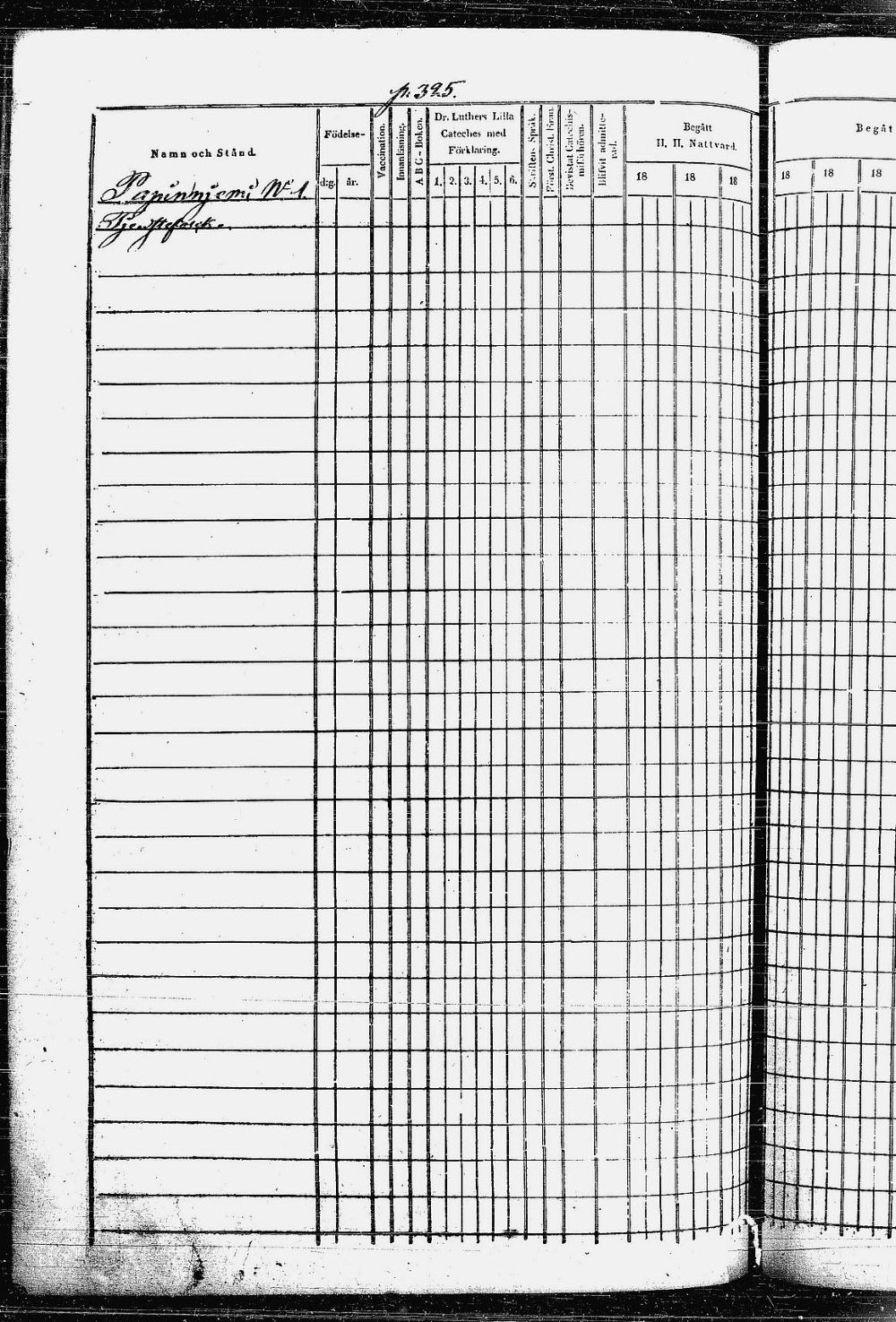 [ ../kirjat/Kirkonkirjat/heinavesi/rippikirja_1850-1859_uk851-tk2105/kuvat/660.jpg ]