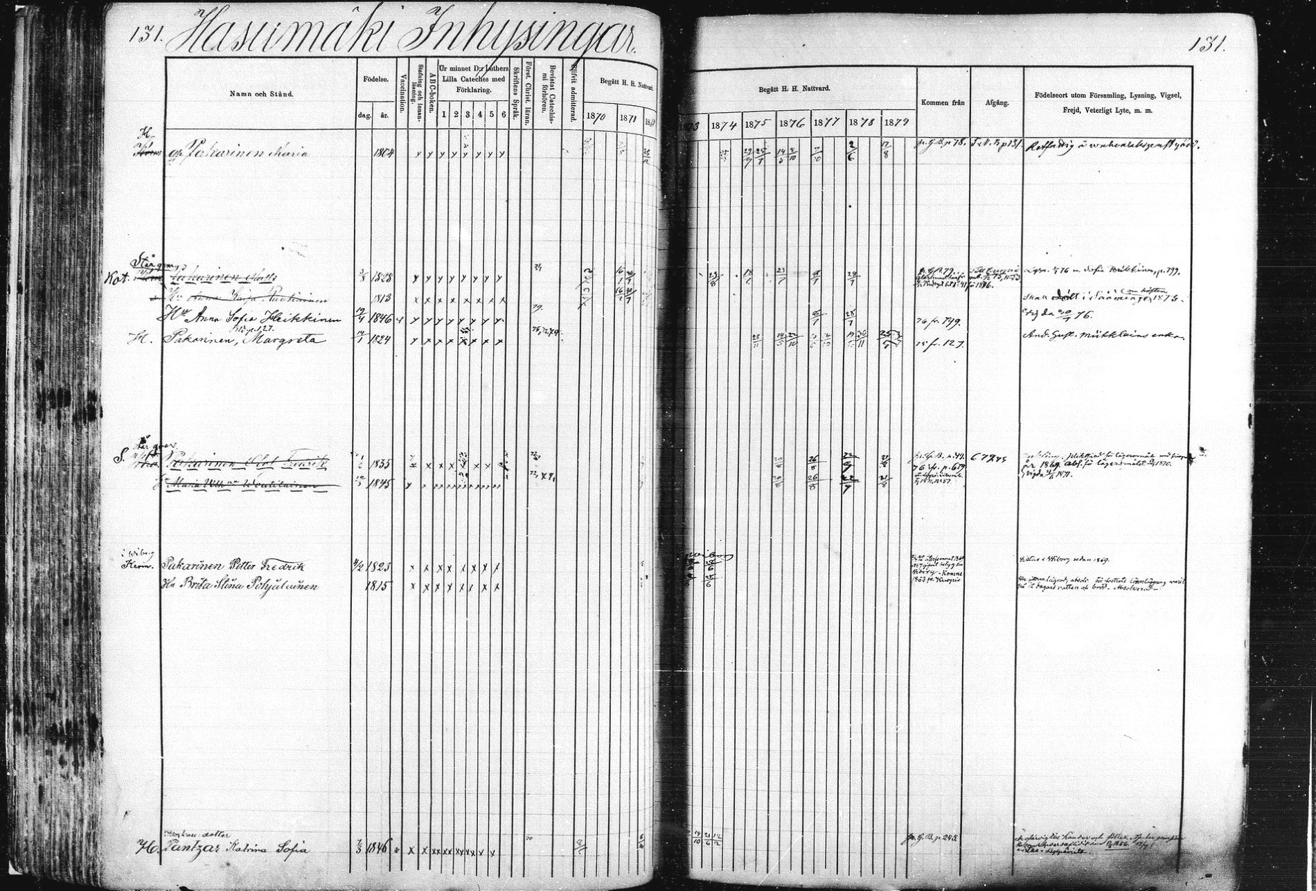 [ kuvat/131.jpg ]
