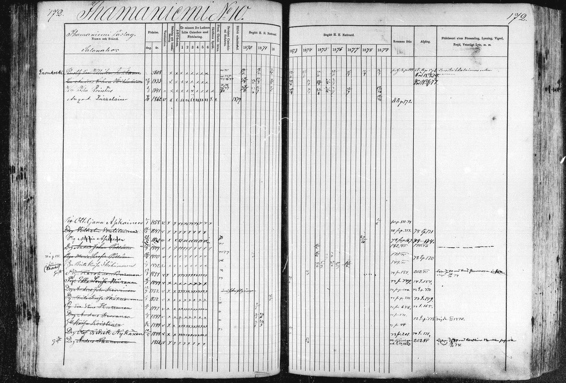 [ kuvat/172.jpg ]
