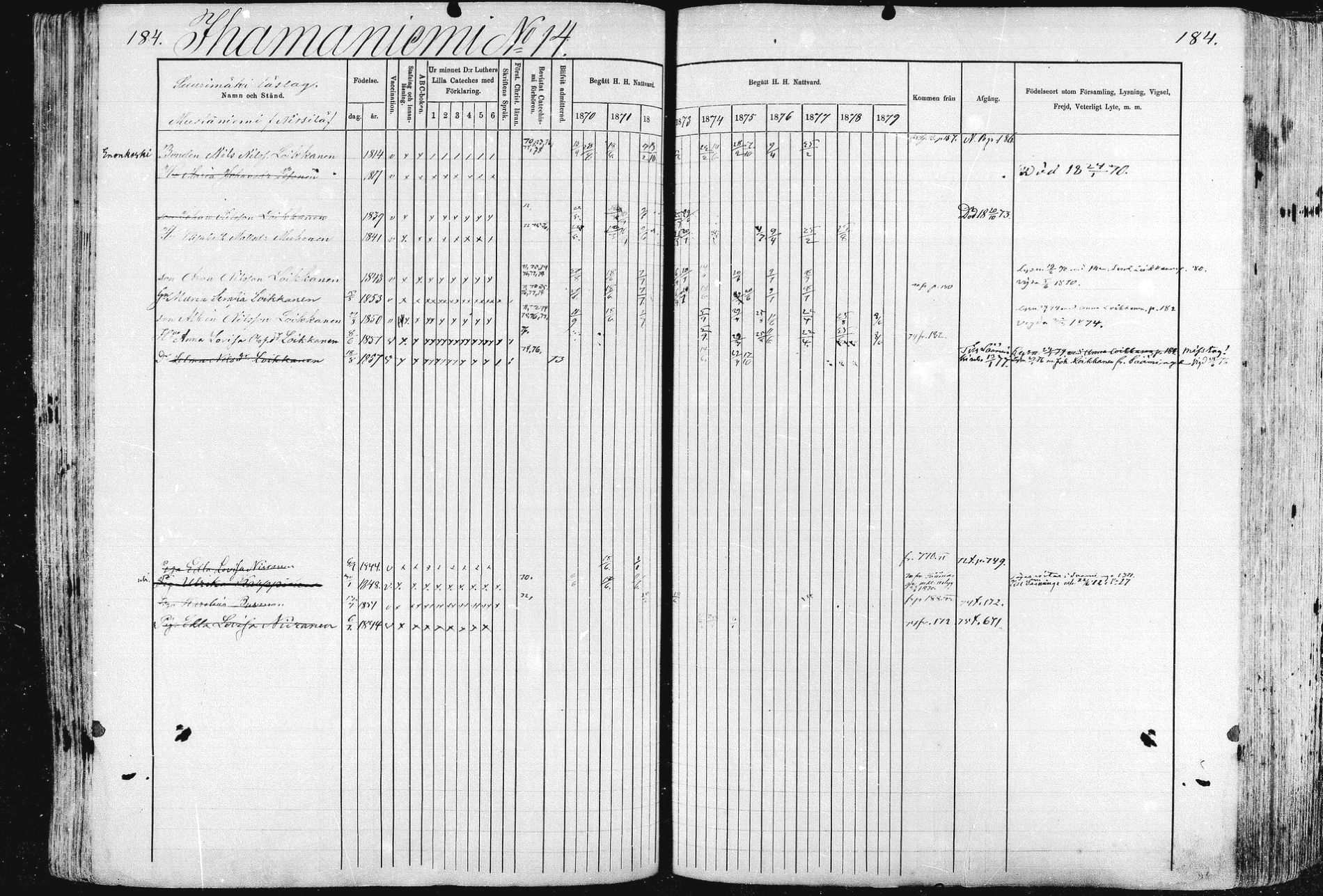 [ kuvat/184.jpg ]