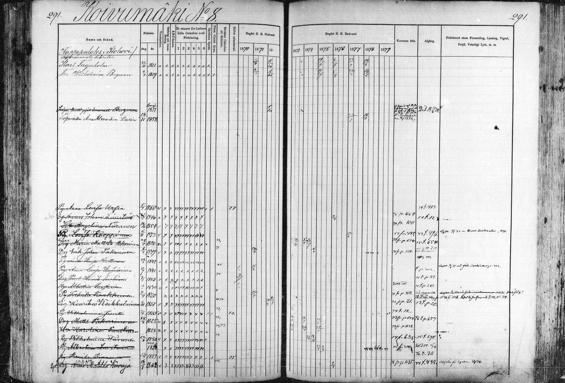 [ kuvat/291.jpg ]