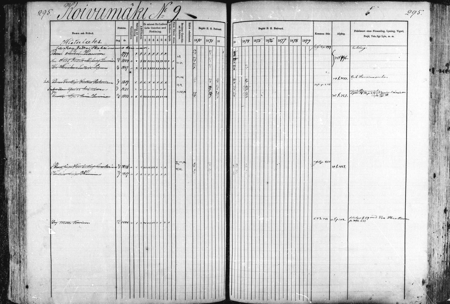 [ kuvat/295.jpg ]