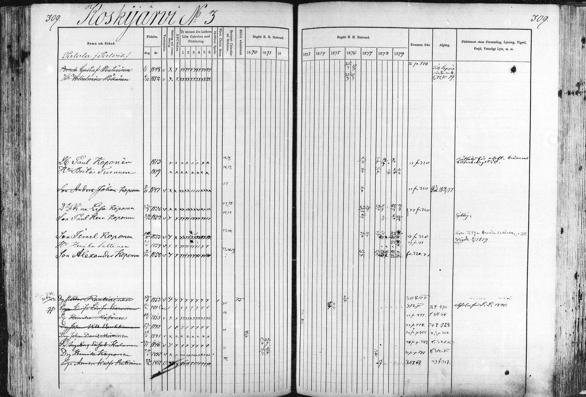 [ kuvat/309.jpg ]