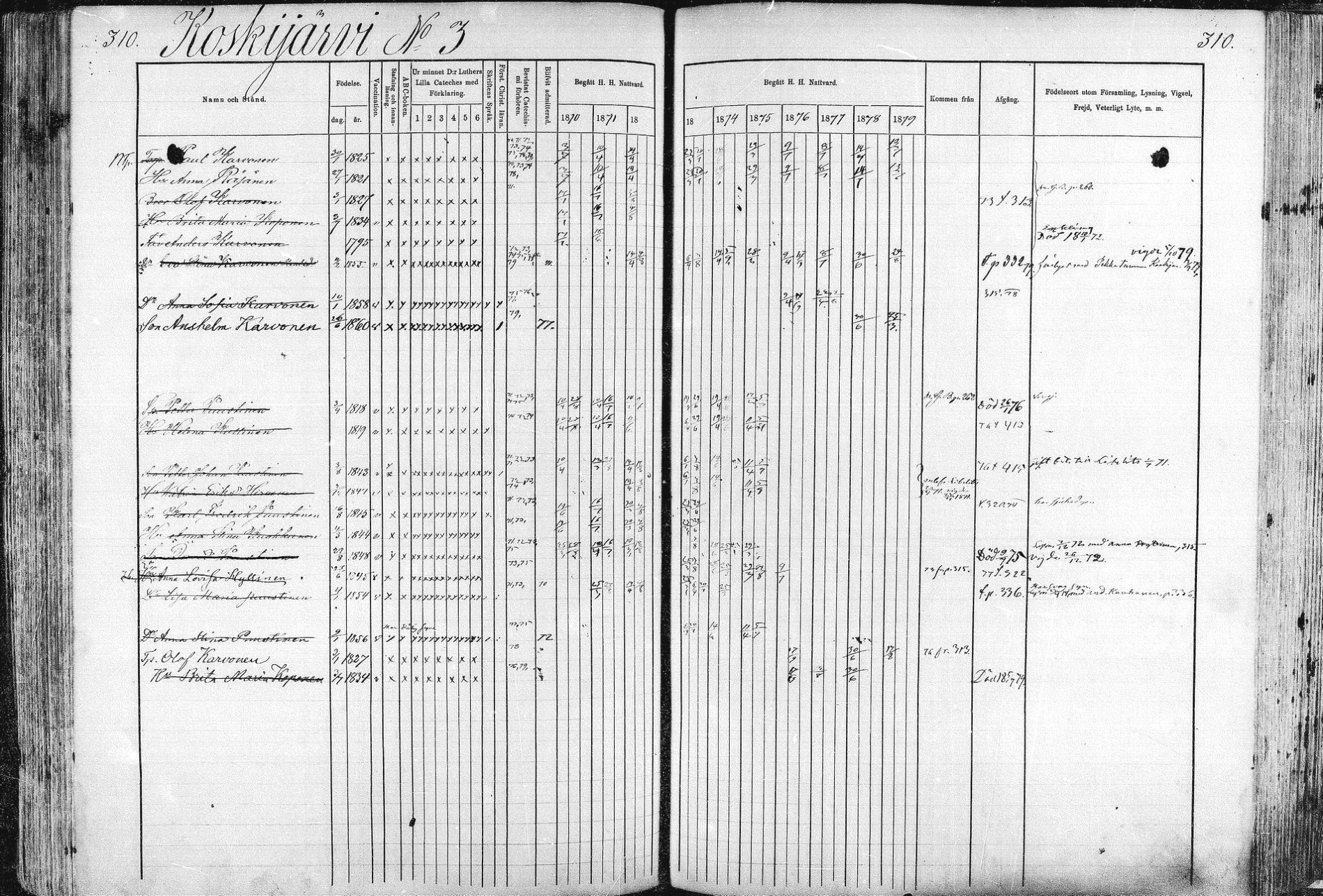 [ kuvat/310.jpg ]