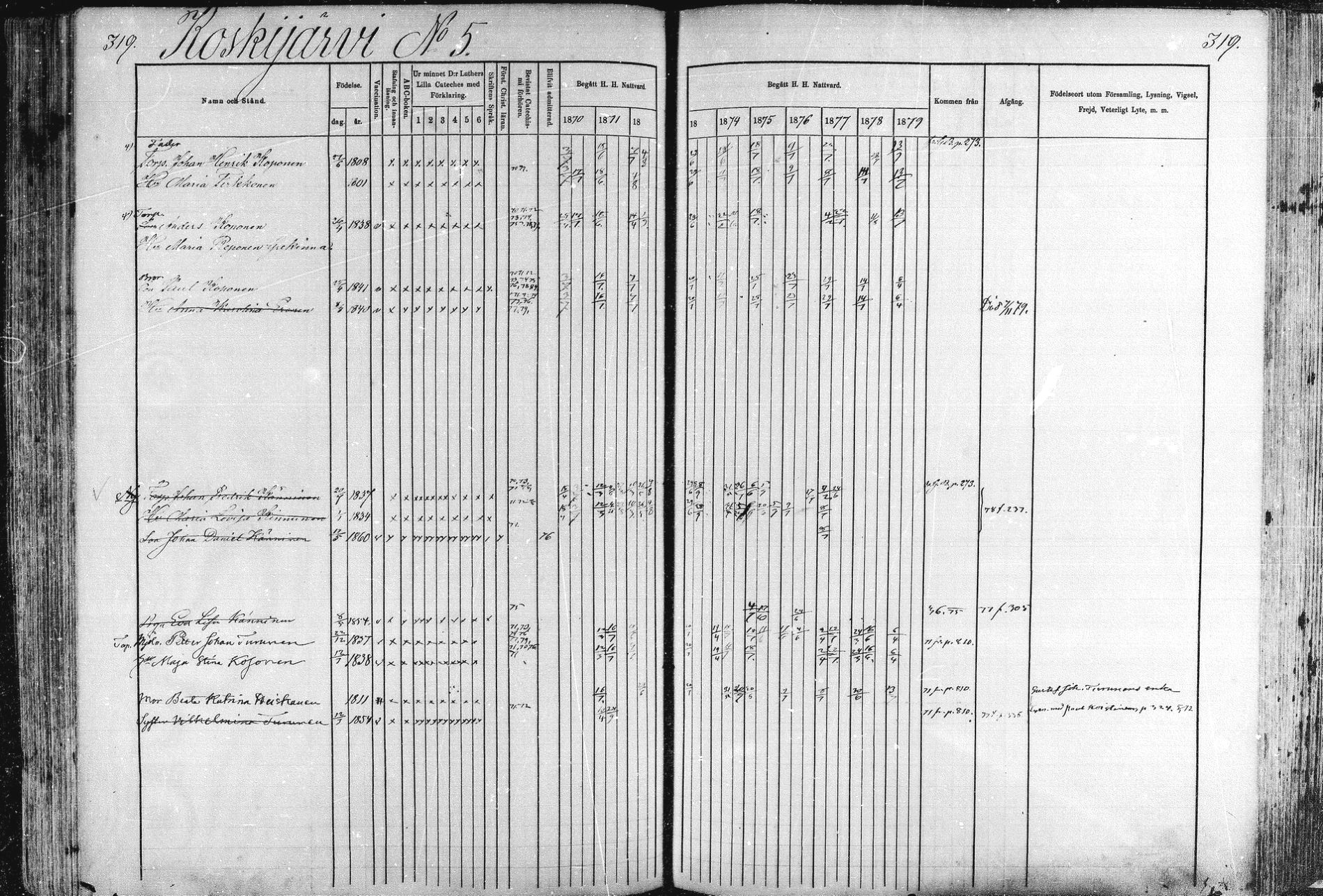 [ kuvat/319.jpg ]