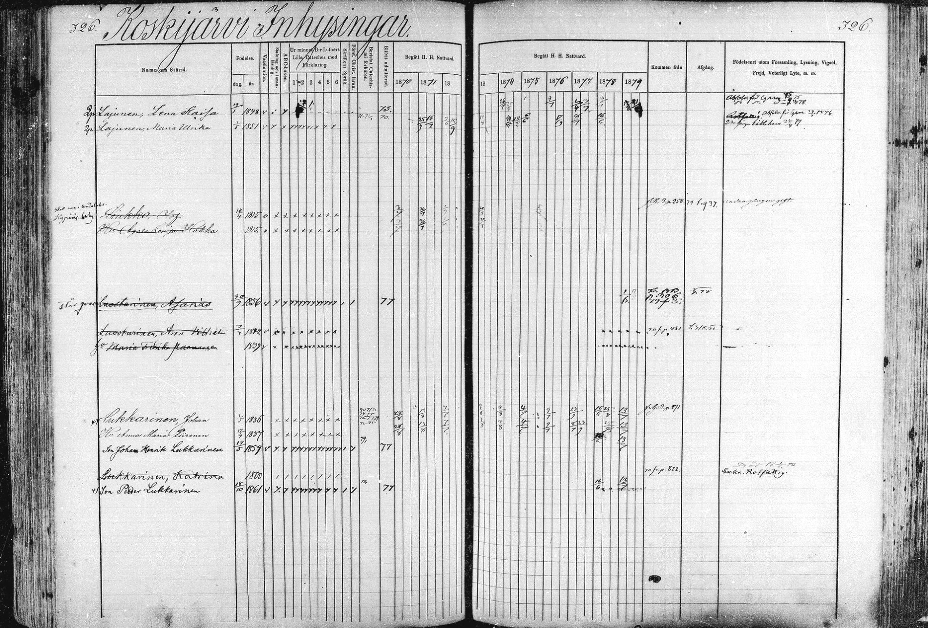 [ kuvat/326.jpg ]