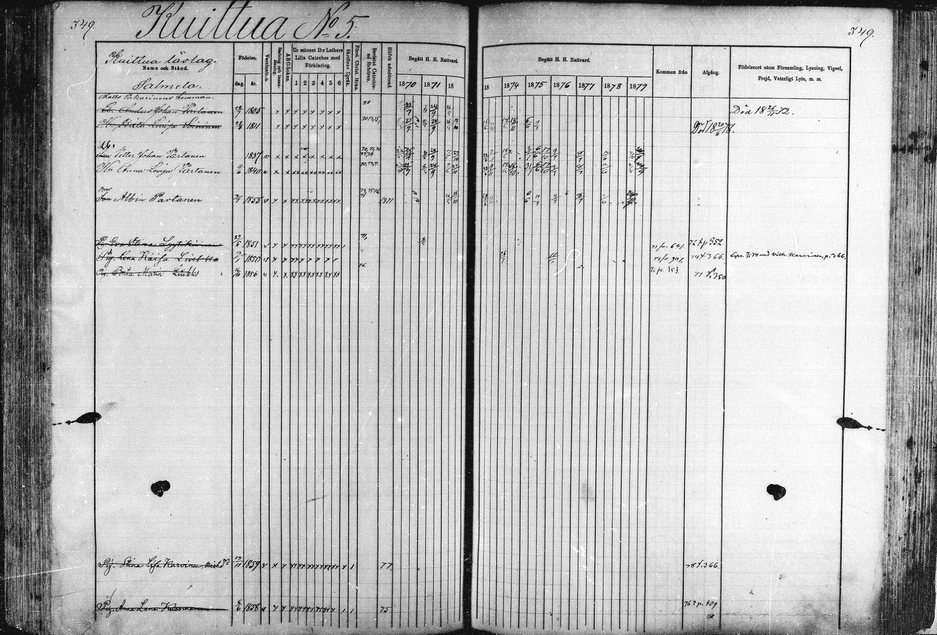 [ kuvat/349.jpg ]