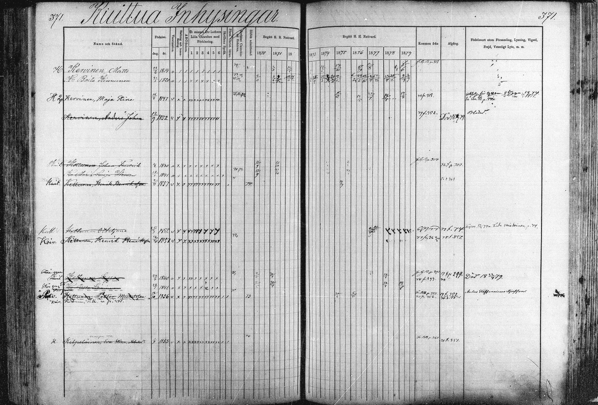 [ kuvat/371.jpg ]