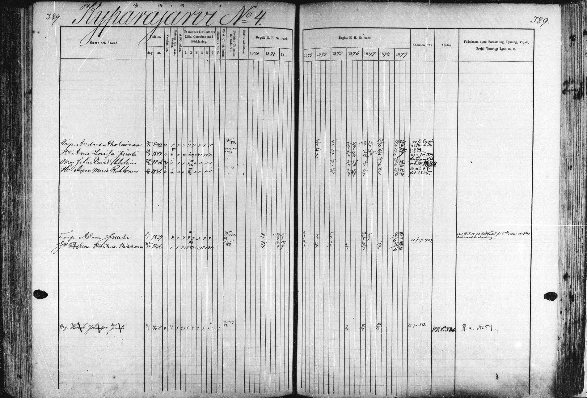 [ kuvat/389.jpg ]