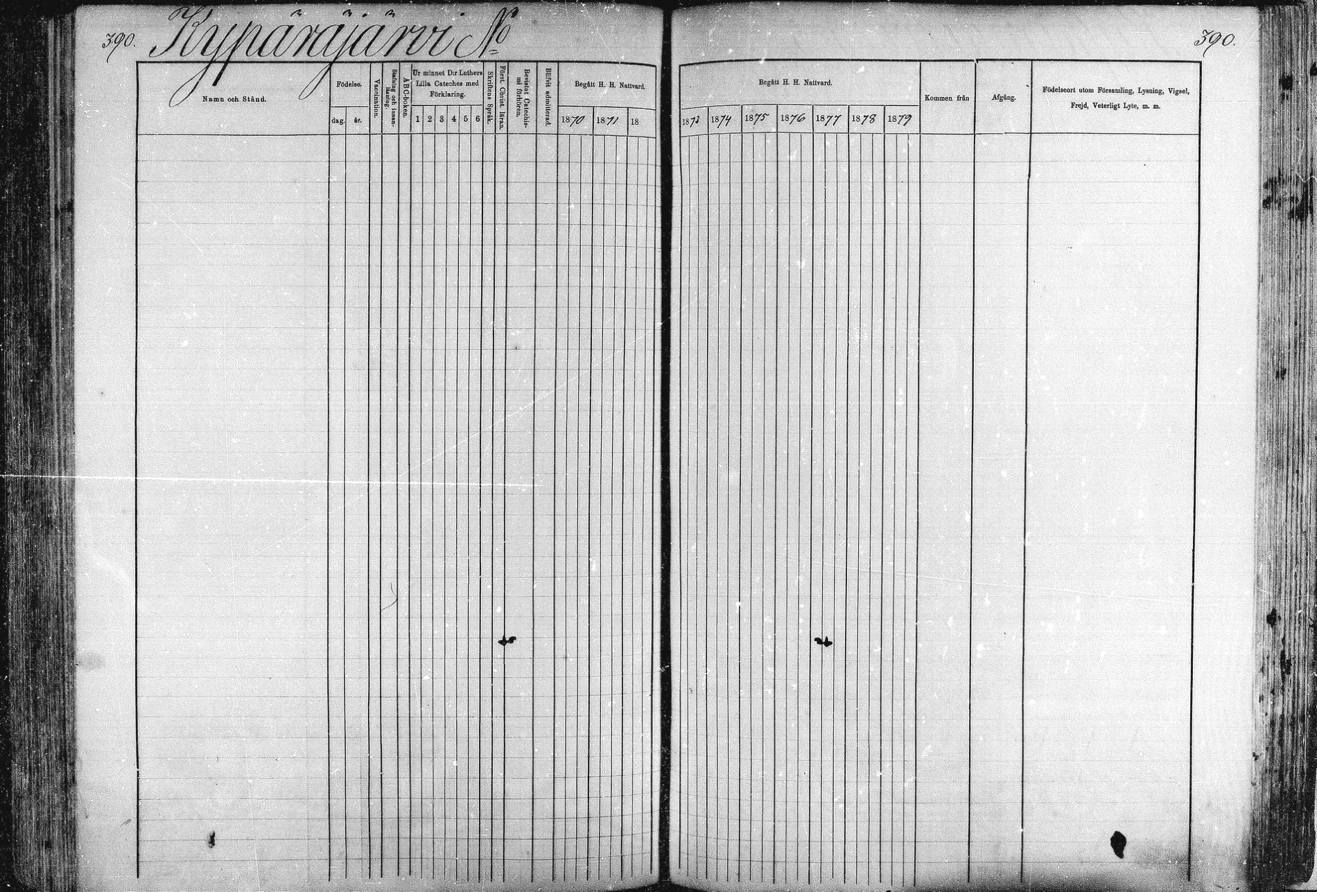 [ kuvat/390.jpg ]