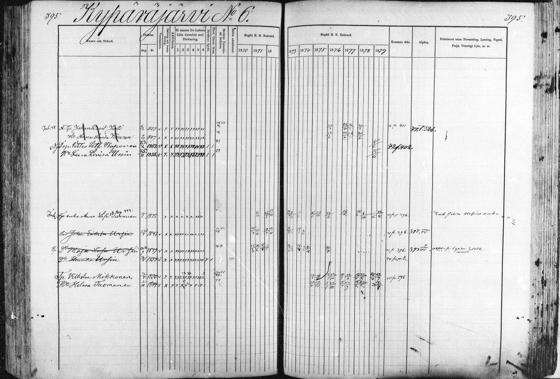 [ kuvat/395.jpg ]