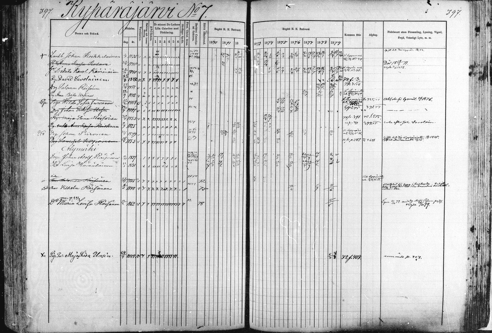 [ kuvat/397.jpg ]