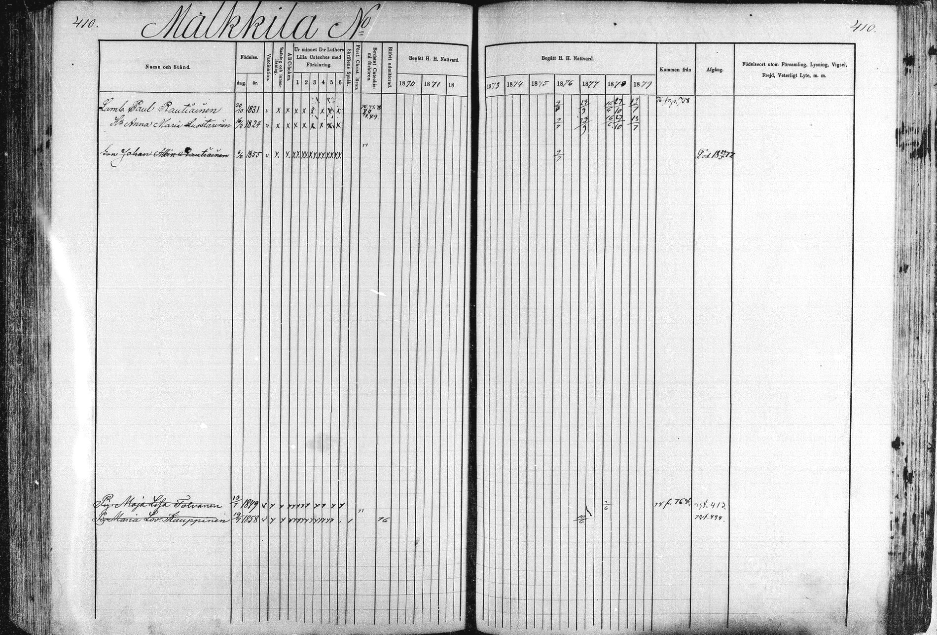 [ kuvat/410.jpg ]