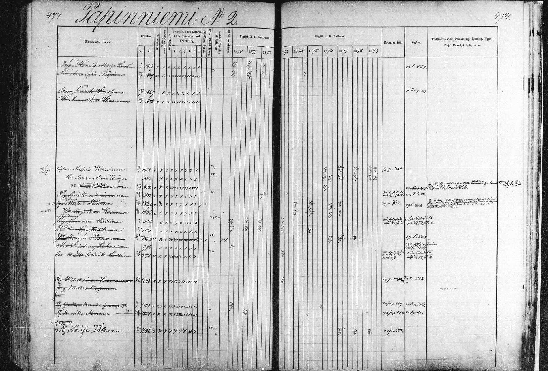 [ kuvat/474.jpg ]