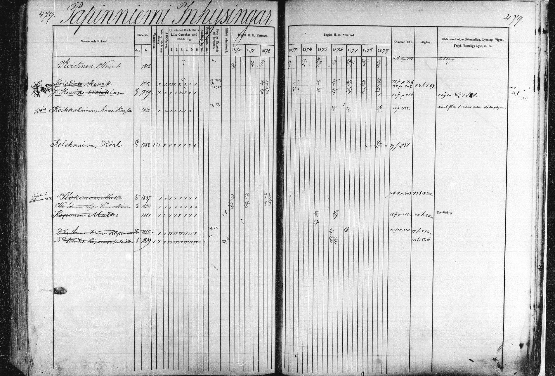 [ kuvat/479.jpg ]