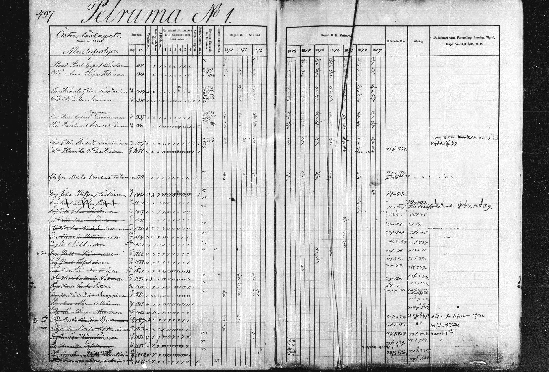 [ kuvat/497.jpg ]