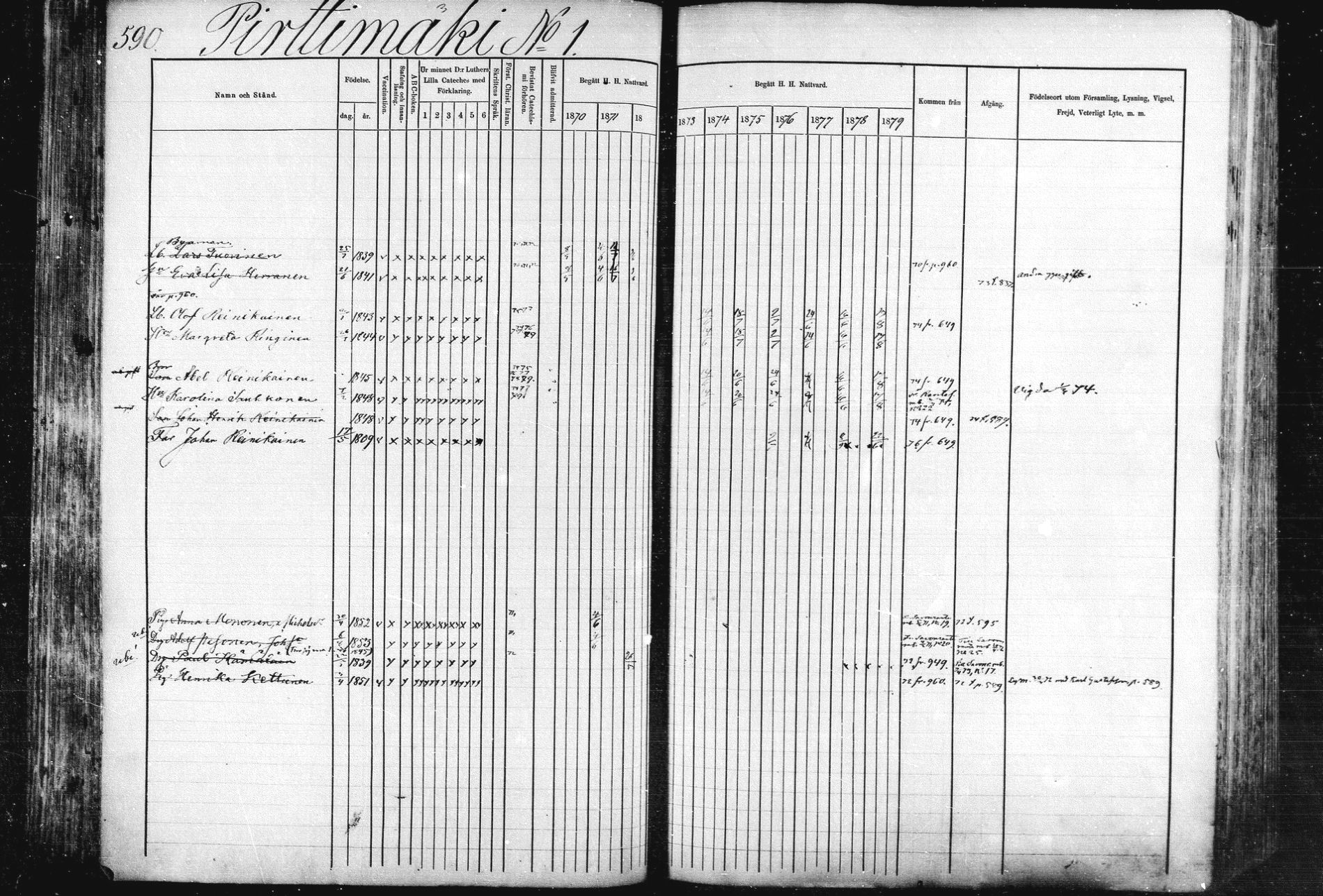 [ kuvat/590.jpg ]
