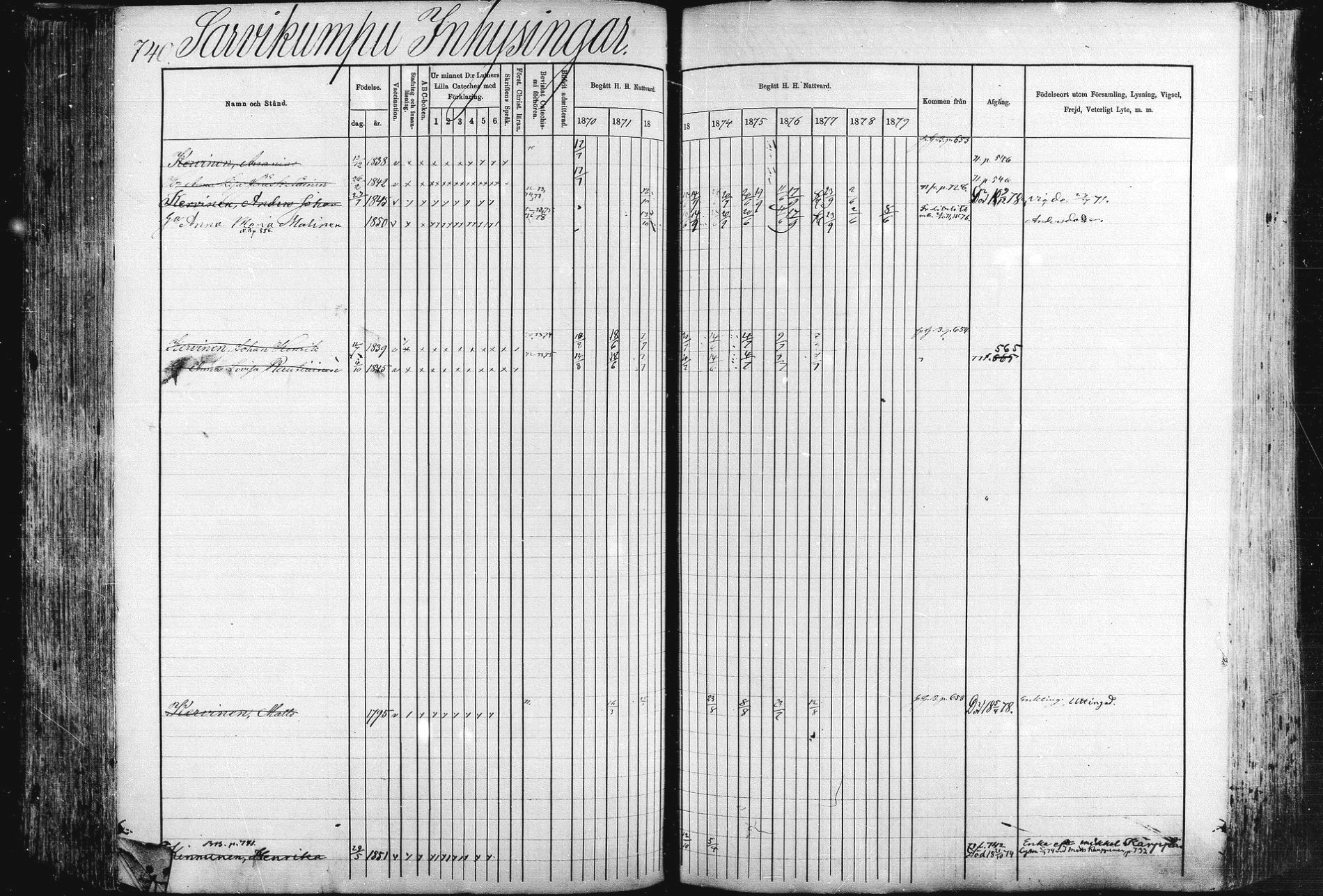[ kuvat/740.jpg ]