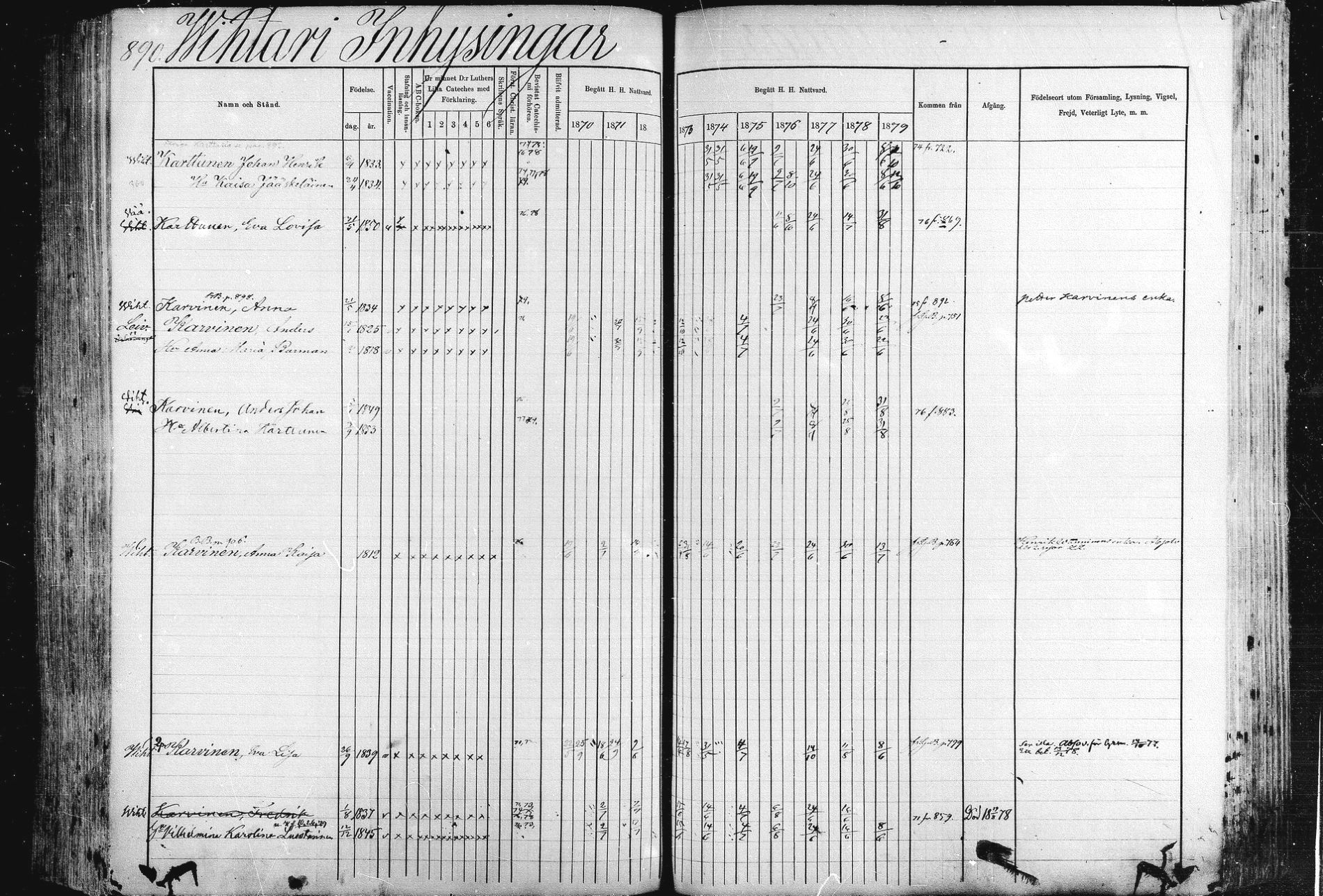 [ kuvat/890.jpg ]
