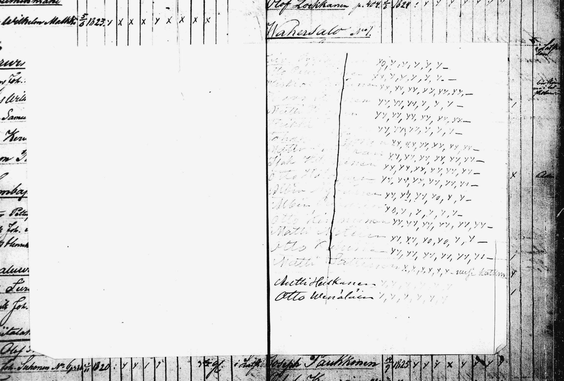 [ ../kirjat/Kirkonkirjat/heinavesi/rippilapset_1842-1885_tk2110/kuvat/11.jpg ]