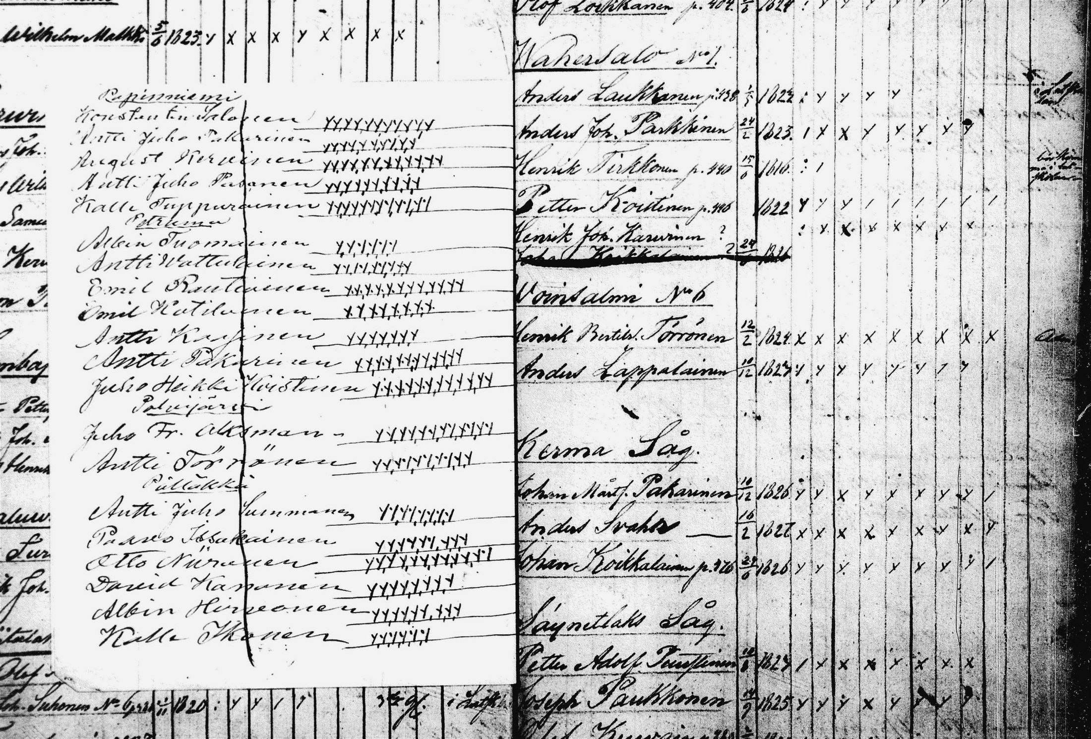 [ ../kirjat/Kirkonkirjat/heinavesi/rippilapset_1842-1885_tk2110/kuvat/12.jpg ]