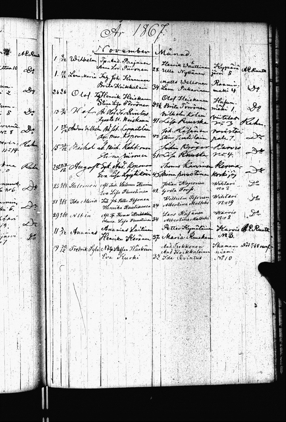 [ kuvat/335.jpg ]