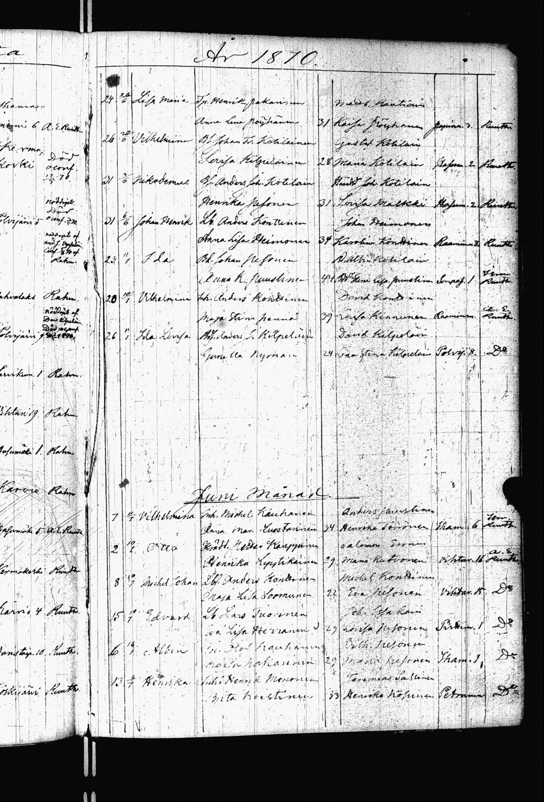 [ kuvat/371.jpg ]