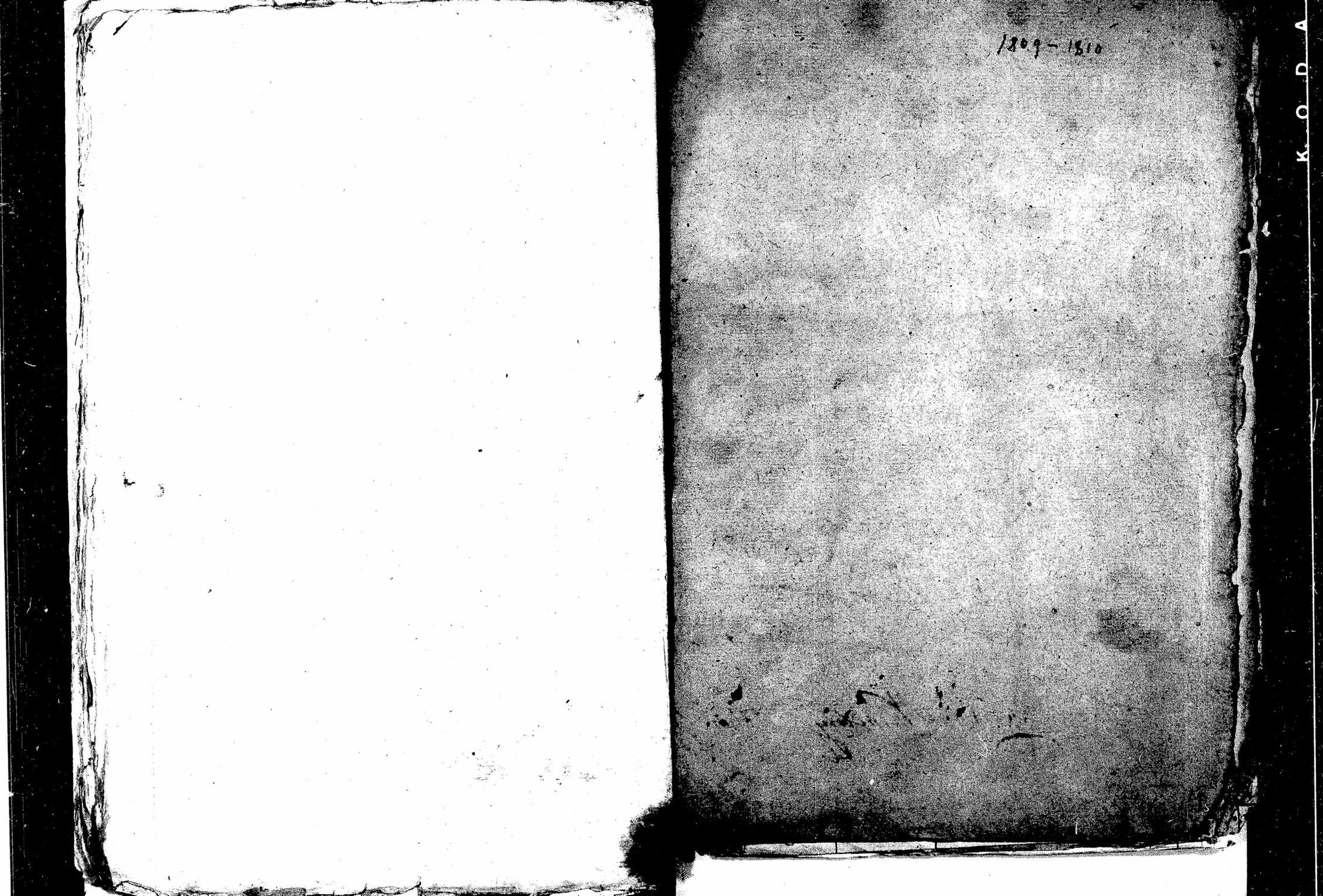 [ kuvat/130.jpg ]