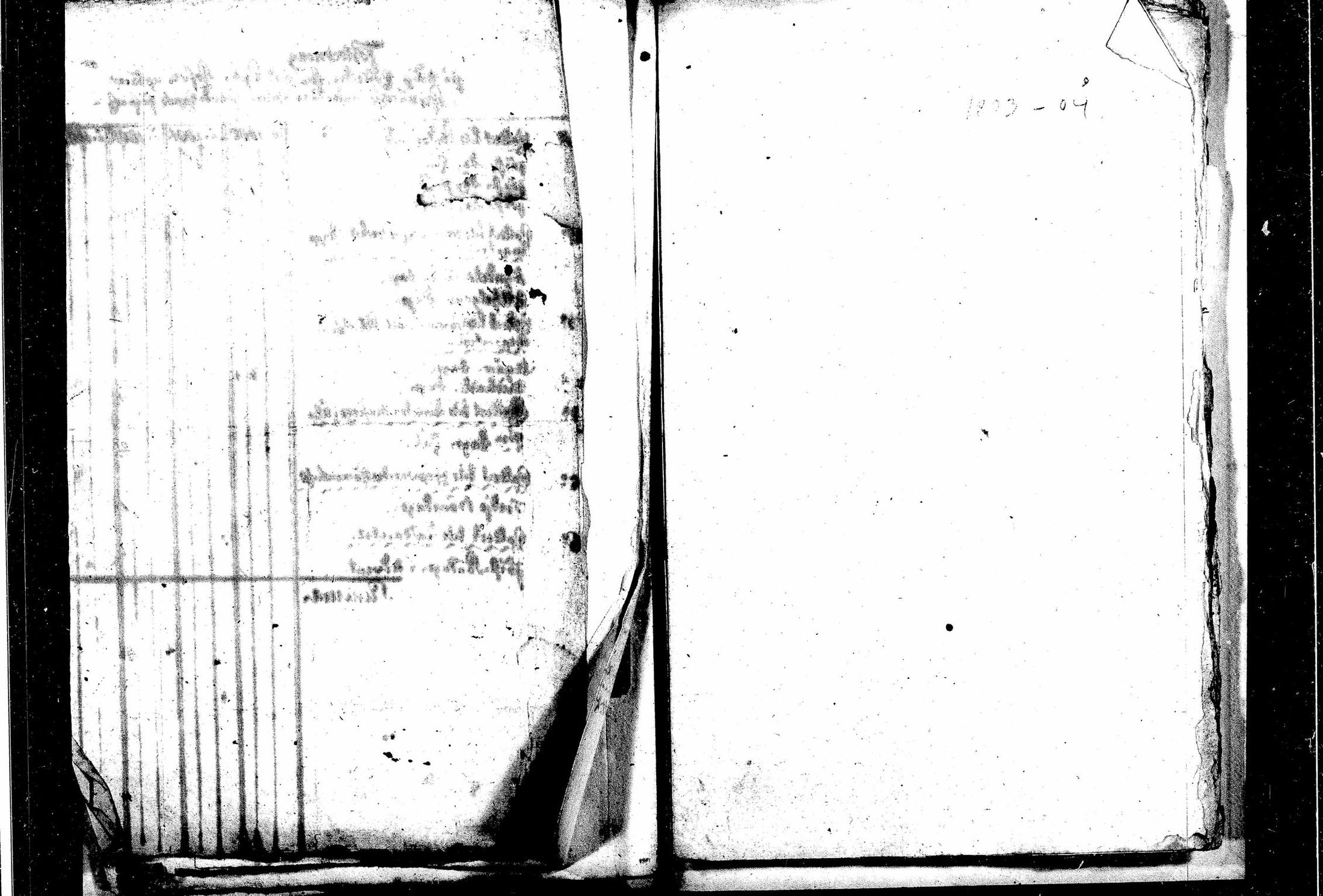 [ kuvat/30.jpg ]
