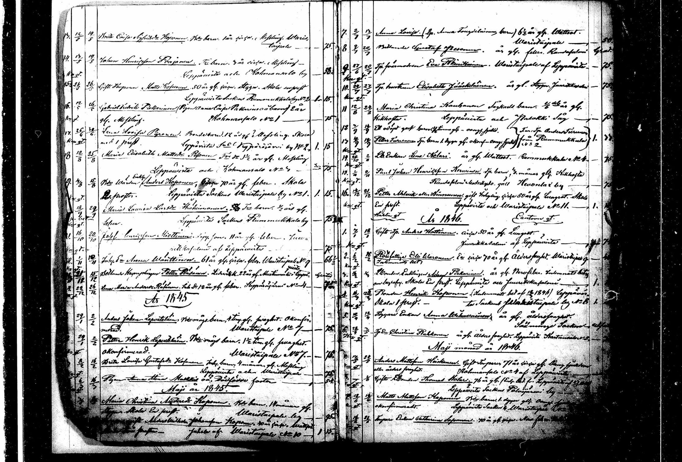 [ kuvat/310.jpg ]
