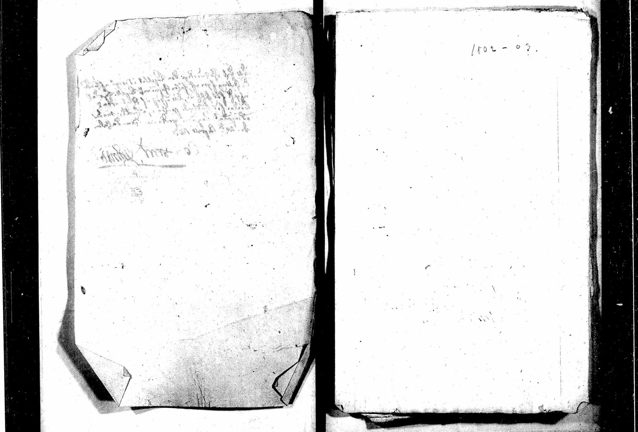 [ kuvat/63.jpg ]