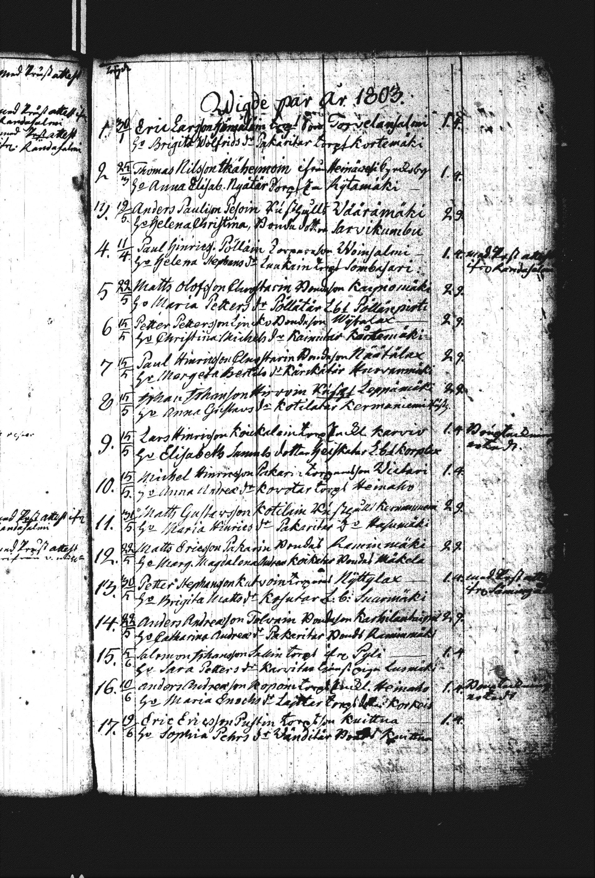 [ ../kirjat/Kirkonkirjat/heinavesi/vihityt_1775-1810_uk854/kuvat/36.jpg ]