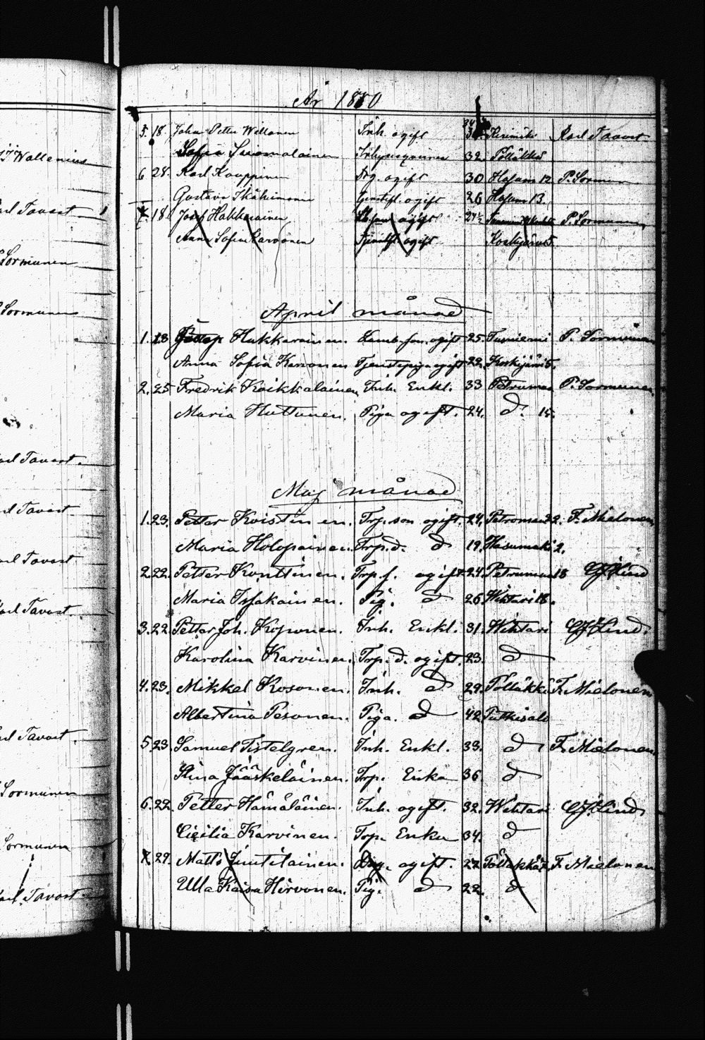 [ ../kirjat/Kirkonkirjat/heinavesi/vihityt_1839-1884_uk854/kuvat/158.jpg ]