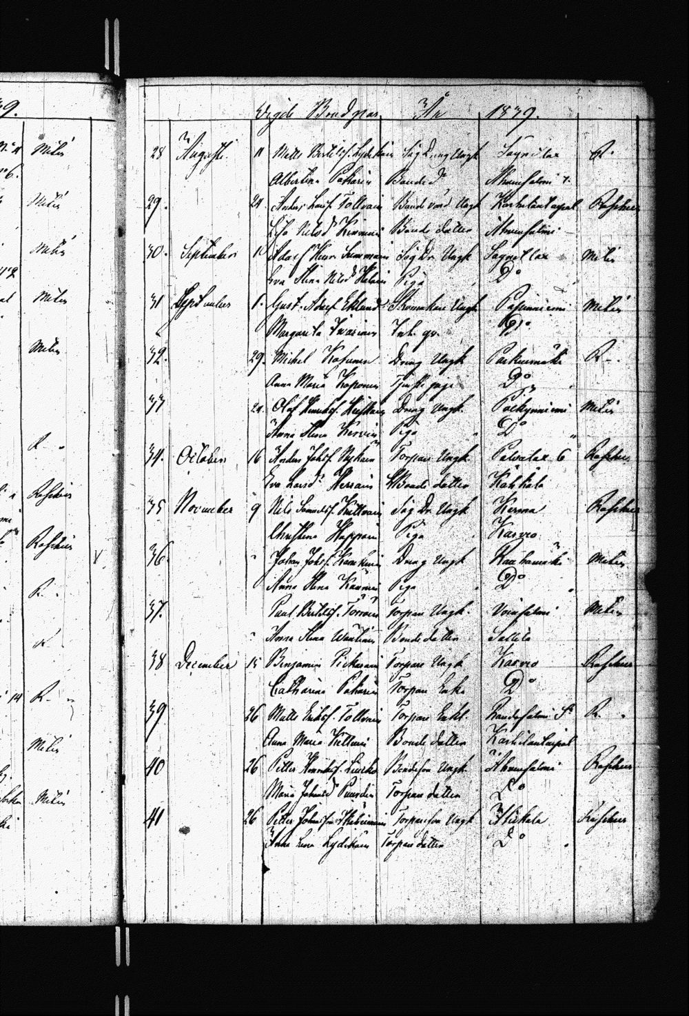 [ ../kirjat/Kirkonkirjat/heinavesi/vihityt_1839-1884_uk854/kuvat/6.jpg ]