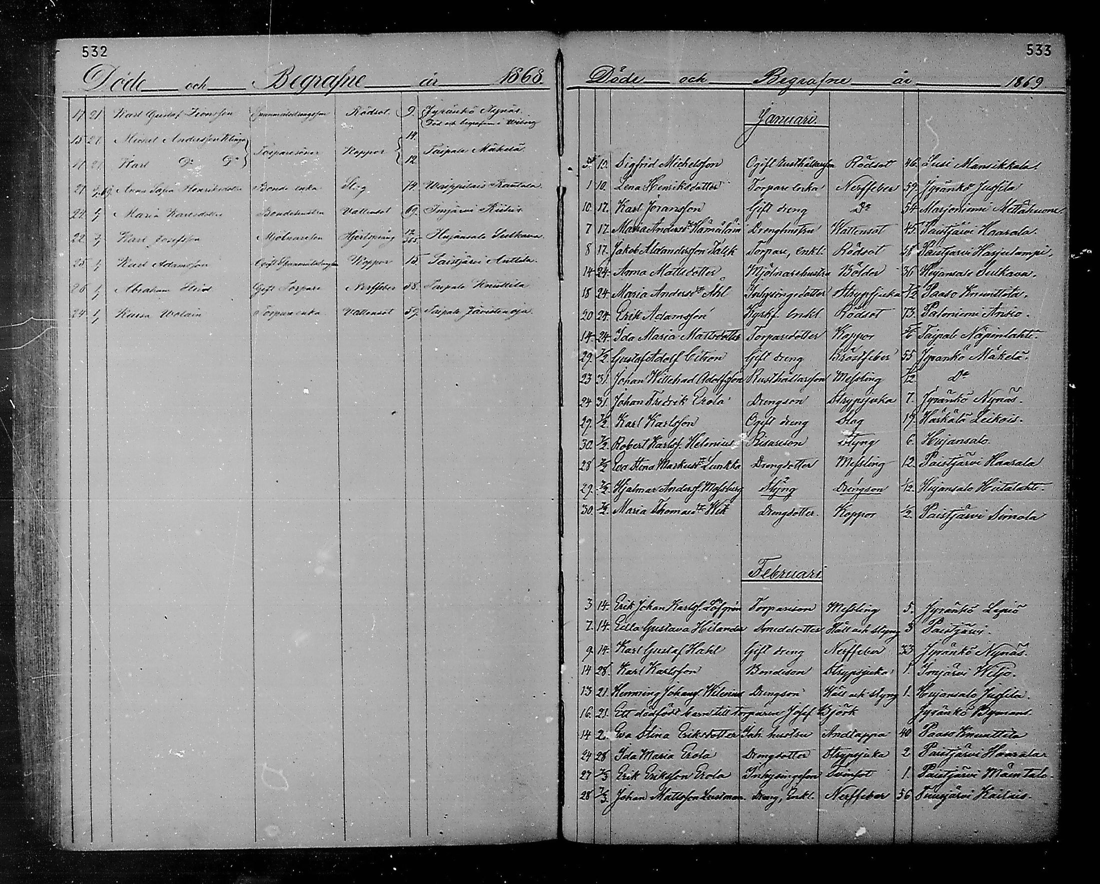 [ ../kirjat/Kirkonkirjat/heinola/kuolleet_1867-1885_msrk_mko193-194/kuvat/13.jpg ]